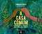 A Casa Comum: do Umbigo ao Coração - Imagem 1