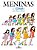 Meninas - Imagem 1