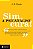 Sim, a psicanálise cura! - Imagem 1
