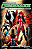 Spawn apresenta: os condenados vol. 3 - Imagem 1