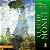 A vida e a obra de Claude Monet - Imagem 1