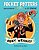 Pocket Potters: Rony Weasley: Guias das histórias de Harry Potter de J.K. Rowling - Imagem 1
