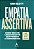 Empatia assertiva: como ser um líder incisivo sem perder a humanidade - Imagem 1