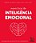 Exercícios de inteligência emocional: 100 perguntas para aprimorar suas competências - Imagem 1