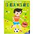 Vista-me! estrelas do esporte - Imagem 1