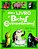 Meu livro de bichos extraordinários - Imagem 1