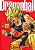 Dragon ball - volume 22 - edição definitiva - Imagem 1