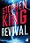 Revival - Imagem 1