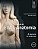 EVA Atlas de Anatomia: A Nova Era da Anatomia - Imagem 1