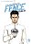Fence (Vol. 1) - Imagem 1