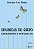 Dinâmicas de grupo: crescimento e integração - Imagem 1