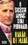 O sucesso jamais será perdoado - A autobiografia do Barão de Mauá - Imagem 1