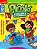 Livro Coquetel Brincando Aprendendo 13: Passatempos educativos - Imagem 1