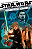 Star Wars: a batalha de jakku vol. 01 - Imagem 1