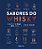 Sabores do whisky: Um novo jeito de pensar — e beber — whisky - Imagem 1