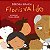 Florisvaldo - Imagem 1