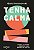 Tenha calma: Aprenda a dominar e comunicar suas emoções na prática - Imagem 1