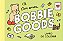 Com amor, Bobbie Goods - Imagem 1