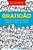 Gratidão - Imagem 1