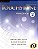 Touchstone 2 - Workbook - Imagem 1