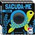 Sacuda-me: Azul - Imagem 1
