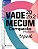 Vade Mecum Compacto - Espiral - 2º Semestre - 2025 - Imagem 1