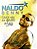 Naldo Benny - Cada vez eu quero mais - Imagem 1