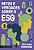 Mitos e verdades sobre o ESG - Imagem 1