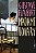 Madame bovary - Imagem 1