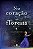 No coração da floresta (): O povo da árvores - Vol. 2 - Imagem 1
