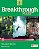 Breakthrough Plus Student''s Book With Digibook-1 - Imagem 1