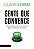 Gente que convence - Imagem 1