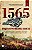 1565 : Enquanto o Brasil nascia: A aventura de portugueses, franceses, índios e negros na fundação do país - Imagem 1