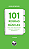 101 Regras Básicas para uma Arquitetura de Baixo Consumo Energético - Imagem 1