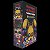 Box Pavores de Fazbear 1-4: Five Nights at Freddy’s: Pavores de Fazbear - vol. 1-4 - Imagem 1