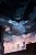 Batman 32/114 - Imagem 1