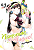 Namorada de Aluguel Vol. 43 - Imagem 1