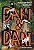 Dani & Dani: Escrevendo nosso livro - Imagem 1