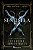Sentinela - Imagem 1
