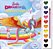 Barbie Dreamtopia - O mundo dos sonhos - Imagem 1