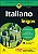 Italiano para leigos - Imagem 1