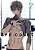 Ten Count: Volume 2 - Imagem 1