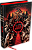 Livros de Sangue: Volume 5 - Imagem 1