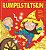 Rumpelstiltskin - Imagem 1