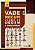 Vade Mecum Exame de Ordem - 4ª edição 2021 - Imagem 1
