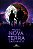 Projeto Nova Terra - Imagem 1