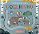 Vamos pra casa, coelhinho - Imagem 1