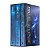Box Isabel Allende - Imagem 1