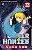 Hunter X Hunter - Vol. 33 - Imagem 1
