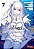 Re: zero capítulo 4: o santuário e a bruxa da ganância vol. 7 - Imagem 1